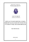 Book's cover